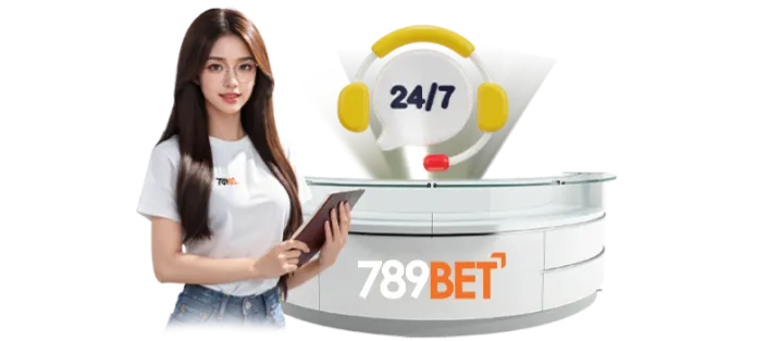 Hướng Dẫn Đánh Lô Đề Online