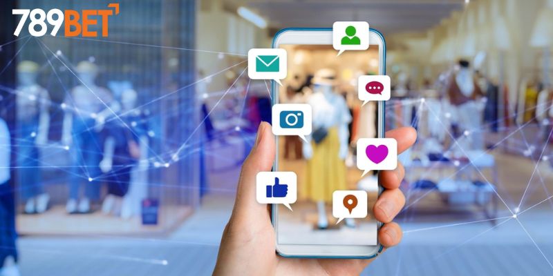 Livechat là hình thức liên hệ được nhiều người sử dụng bởi sự nhanh chóng